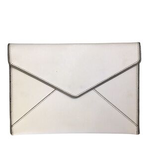 Rebecca Minkoff Clutch